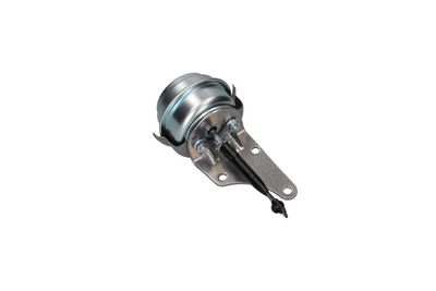 ELEMENT DE AJUSTARE TURBOCOMPRESOR KAMOKA 8603022 2
