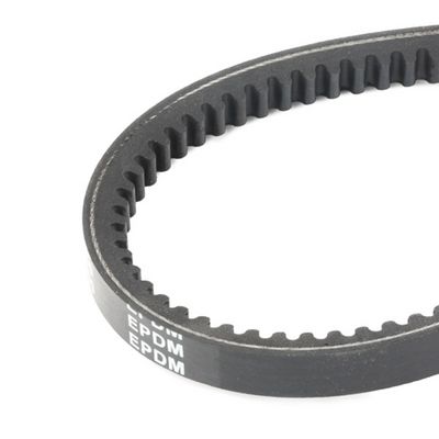 трапецовиден ремък STARK SKCB-0080035