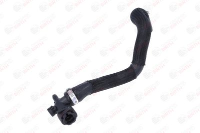 FURTUN RADIATOR BIRTH 56229 11