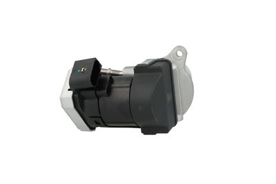 360 Grad Ansicht 18