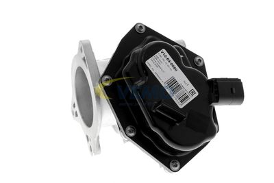 AGR-VENTIL VEMO V10630080 45