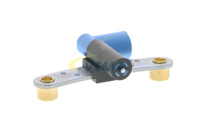 SENZOR IMPULSURI ARBORE COTIT VEMO V46720215 58