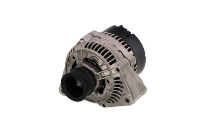 GENERATOR / ALTERNATOR REMANTE 011003000517R 63