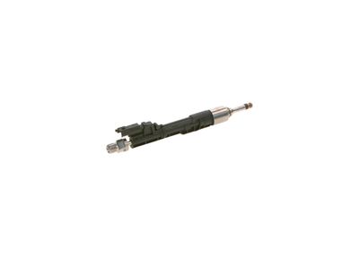 INJECTOR BOSCH 0261500136 9