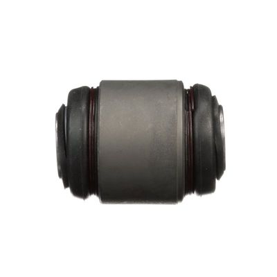 SUPORT TRAPEZ DELPHI TD1656W 9