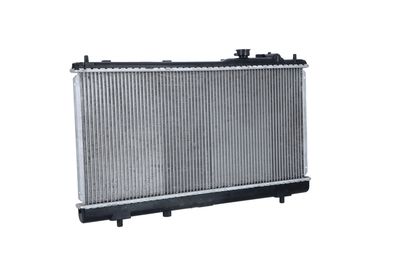 KüHLER MOTORKüHLUNG NRF 59075 23