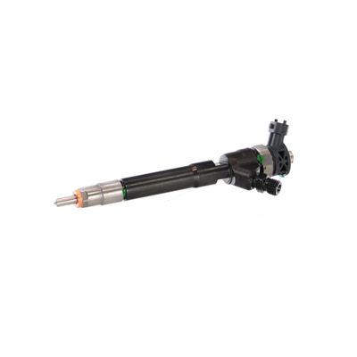 INJECTOR REMANTE 002003002125R 65