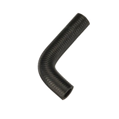 HEIZUNGSSCHLAUCH GATES 021645 68