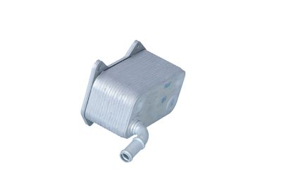 RADIATOR ULEI ULEI MOTOR NRF 31172 38