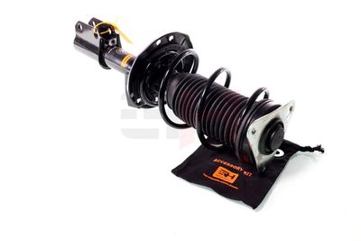 ANSAMBLU TELESCOP ARC GH GH353947C04 28