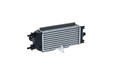 INTERCOOLER COMPRESOR NRF 30341 22