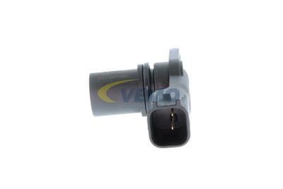 SENSOR NOCKENWELLENPOSITION VEMO V41720001 12