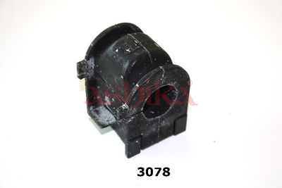 Lagerbuchse, Stabilisator