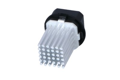 REZISTOR VENTILATOR HABITACLU NRF 342044 36