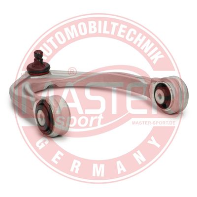Rameno zavesenia kolies MASTER-SPORT GERMANY 2407BB-PCS-MS