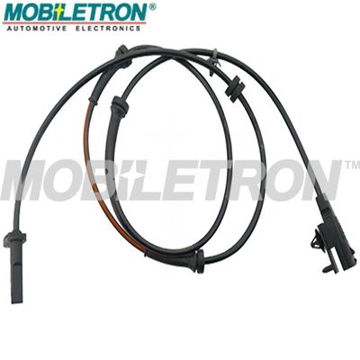 датчик, обороти на колелото MOBILETRON AB-JP381