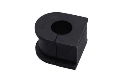 CUZINET STABILIZATOR Kavo Parts SBS10101 11