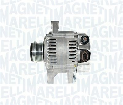 GENERATOR / ALTERNATOR MAGNETI MARELLI 944390904800