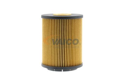 FILTRU ULEI VAICO V100329 24