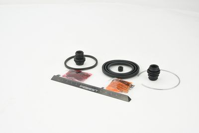 SET REPARATIE ETRIER FEBEST 0475DJF 6