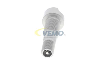 SET REPARATIE SENZOR ROATA (SIST.CONTROL PRESIUNE PNEU) VEMO V99725010 16