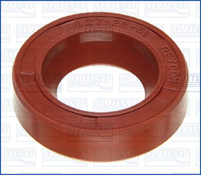 WELLENDICHTRING KURBELWELLE