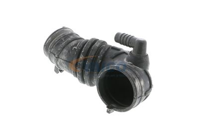 SCHLAUCH LUFTVERSORGUNG VAICO V401787 16