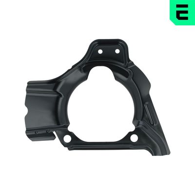 PROTECTIE STROPIRE DISC FRANA OPTIMAL BSP8002L 1