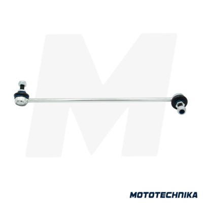 MOTOTECHNIKA Šarnyro stabilizatorius