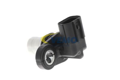 IMPULSGEBER KURBELWELLE VEMO V32720116 17