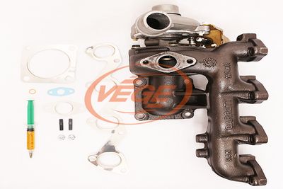 LADER AUFLADUNG VEGE 08851976 4