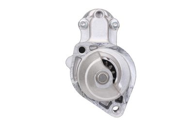 стартер WALKER WST00229