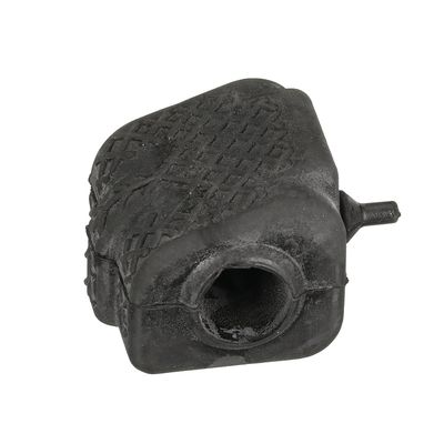 LAGERUNG STABILISATOR GATES AWS1539 24