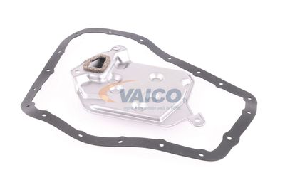 HYDRAULIKFILTERSATZ AUTOMATIKGETRIEBE VAICO V640154 17