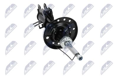 AMORTIZOR NTY APL036 32