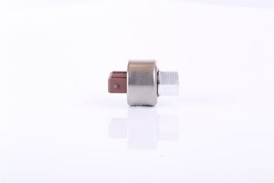 COMUTATOR PRESIUNE AER CONDITIONAT NISSENS 301008 9