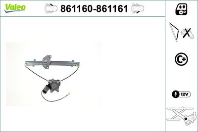 MECANISM ACTIONARE GEAM