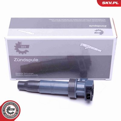 BOBINA DE INDUCTIE ESEN SKV 03SKV313