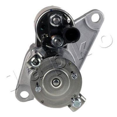 STARTER JAPKO MT178JM 2