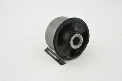 SUPORT TRAPEZ FEBEST TAB185 10