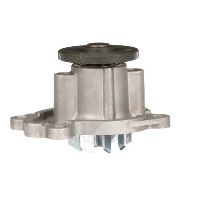 POMPă DE APă RăCIRE MOTOR GATES WP0186 3