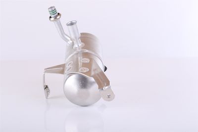 TROCKNER KLIMAANLAGE NISSENS 95353 22