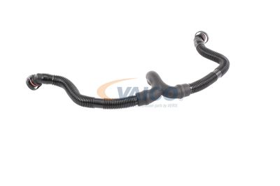 FURTUN AERISIRE CHIULASA VAICO V103696 32