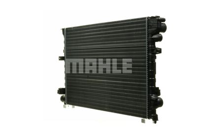 KüHLER MOTORKüHLUNG MAHLE CR592000P 33