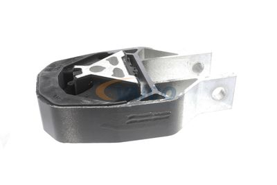 SUPORT MOTOR VAICO V250845 33