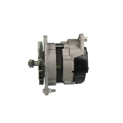 GENERATOR / ALTERNATOR HC-Cargo F032111185 4