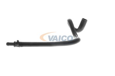 FURTUN RADIATOR VAICO V104663 32