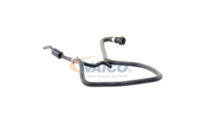 FURTUN RADIATOR VAICO V201686 18