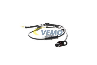 SENSOR RADDREHZAHL VEMO V53720101 19
