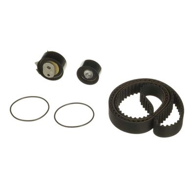 SET CUREA DE DISTRIBUTIE GATES K025710XS 27